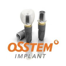 имплант osstem